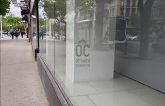 Kiadó Budapest XIII. kerületi egyéb vendéglátó ingatlan hirdetés (33937392)