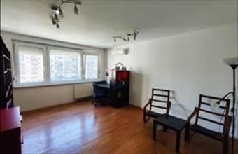 Eladó Budapest VIII. kerületi panel lakás hirdetés (93273359)