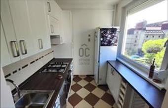 Eladó Budapest VIII. kerületi panel lakás hirdetés (93273359)