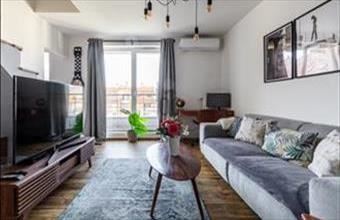 Kiadó Budapest IX. kerületi tégla lakás hirdetés (84273254)