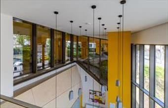 Eladó Budapest XIII. kerületi tégla lakás hirdetés (28149744)