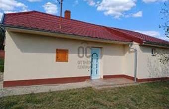 Eladó Debreceni családi ház hirdetés (53145777)