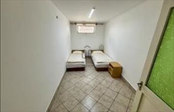 Kiadó Hajdúszoboszlói családi ház hirdetés (48944326)