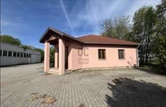 Kiadó Debreceni családi ház hirdetés (82269397)