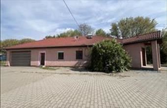 Kiadó Debreceni egyéb vendéglátó ingatlan hirdetés (76996628)