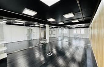 Kiadó Budapest I. kerületi iroda irodaházban hirdetés (95528736)