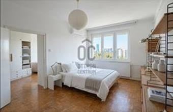 Eladó Budapest XI. kerületi tégla lakás hirdetés (51961724)