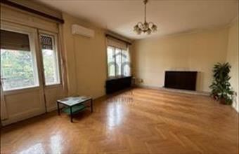 Eladó Budapest XIV. kerületi tégla lakás hirdetés (23475524)