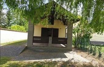 Eladó Balatonlellei hétvégi ház hirdetés (37439454)