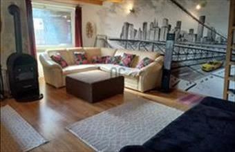 Eladó Hajdúnánási hétvégi ház hirdetés (96733797)