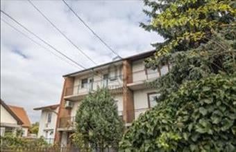 Eladó Budapest XXII. kerületi ikerház hirdetés (27349733)