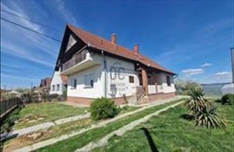 Eladó Gelsei családi ház hirdetés (44939371)