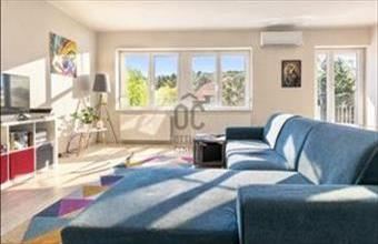 Eladó Budapest XII. kerületi tégla lakás hirdetés (38764433)