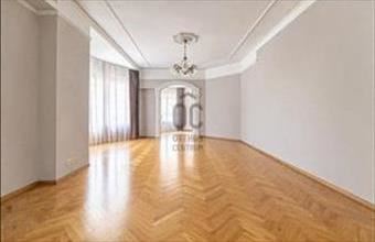 Eladó Budapest XI. kerületi tégla lakás hirdetés (98383378)