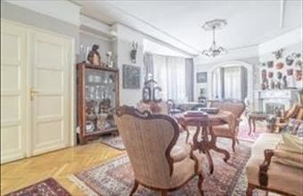 Eladó Budapest XI. kerületi tégla lakás hirdetés (98383378)