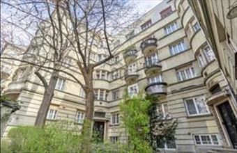 Eladó Budapest XI. kerületi tégla lakás hirdetés (98383378)