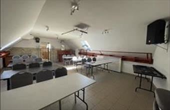 Kiadó Budapest XVIII. kerületi iroda irodaházban hirdetés (22927338)