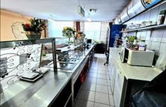 Kiadó Budapest XVIII. kerületi étterem, vendéglő hirdetés (23524434)