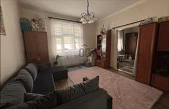 Eladó Budapest XX. kerületi házrész hirdetés (72813497)