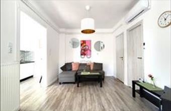 Eladó Budapest XX. kerületi családi ház hirdetés (72727337)