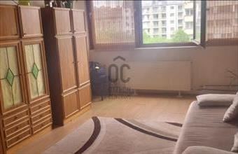 Eladó Budapest VIII. kerületi panel lakás hirdetés (32939299)