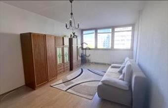 Eladó Budapest VIII. kerületi panel lakás hirdetés (32939299)