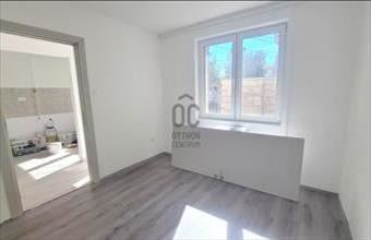 Eladó Budapest XX. kerületi tégla lakás hirdetés (87432122)