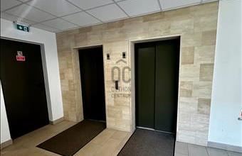 Eladó Budapest VIII. kerületi tégla lakás hirdetés (48887534)