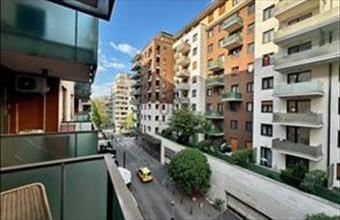 Eladó Budapest VIII. kerületi tégla lakás hirdetés (48887534)