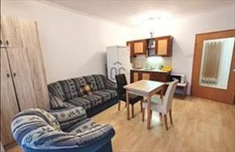 Eladó Siófoki tégla lakás hirdetés (53559725)