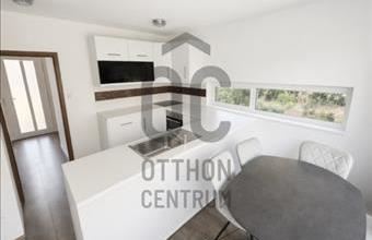 Kiadó Budapest III. kerületi ikerház hirdetés (69134122)