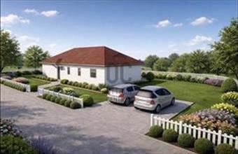 Eladó Pilisszentlászlói családi ház hirdetés (54339797)