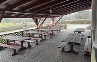 Eladó Fűzvölgyi hotel, szálloda, panzió hirdetés (82536523)