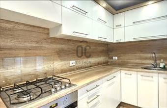 Eladó Budapest III. kerületi panel lakás hirdetés (33174597)