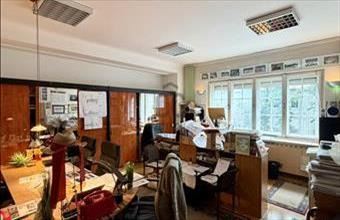 Eladó Budapest XI. kerületi iroda irodaházban hirdetés (22323517)