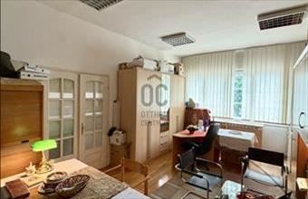 Eladó Budapest XI. kerületi iroda irodaházban hirdetés (22323517)