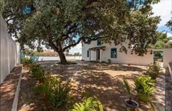 Eladó Spanyolországi üdülő hirdetés (34583674)