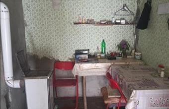 Eladó Tiszagyendai családi ház hirdetés (33638433)