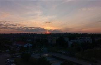 Eladó Budapest XVIII. kerületi panel lakás hirdetés (84341543)