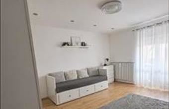 Eladó Petőfibányai tégla lakás hirdetés (32337244)