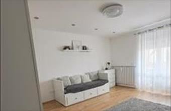 Eladó Petőfibányai tégla lakás hirdetés (32337244)