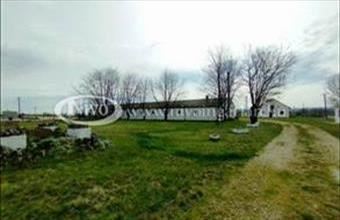 Eladó Veszprémi telephely hirdetés (83442637)