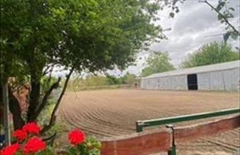 Eladó Budapest X. kerületi egyéb ipari ingatlan hirdetés (73139375)