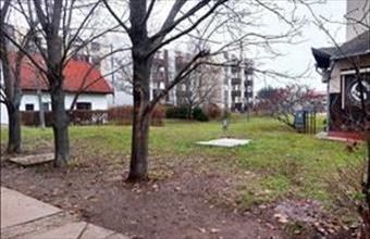 Eladó Szentendrei egyéb ipari ingatlan hirdetés (45435584)