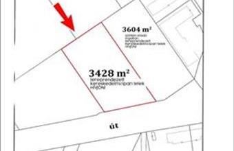 Eladó Százhalombattai egyéb ipari ingatlan hirdetés (36793763)