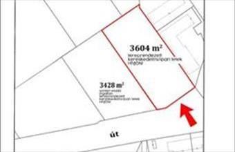 Eladó Százhalombattai egyéb ipari ingatlan hirdetés (75478471)