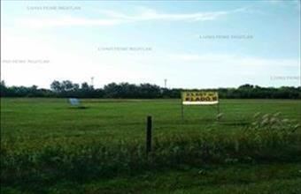 Eladó Győri telephely hirdetés (42425496)