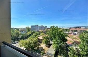 Eladó Budapest XIII. kerületi panel lakás hirdetés (48874984)