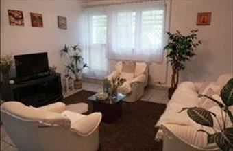 Eladó Nyíregyházai családi ház hirdetés (67999134)