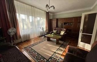 Eladó Nyíregyházai családi ház hirdetés (53771466)